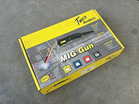 Tweco troots (3x)(ongebruikt) - afbeelding 2 van  3