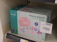 Twee beauty speelset youeco. - afbeelding 1 van  2