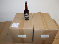 Twee dozen blond 't krut tht 10-2026. totaal 48 flesjes. - afbeelding 1 van  3