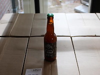 Twee dozen neipa 't krut tht 08-2026. totaal 48 flesjes. - afbeelding 3 van  3
