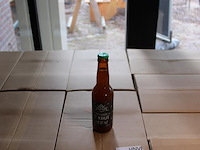 Twee dozen neipa 't krut tht 08-2026. totaal 48 flesjes. - afbeelding 3 van  3