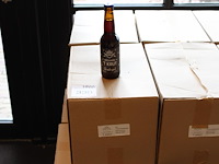 Twee dozen quadrupel 't krut tht 07-2027. totaal 48 flesjes. - afbeelding 1 van  3