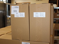 Twee dozen tripel bier a 6 flessen van 75 cl. tht 1-11-26. - afbeelding 1 van  2