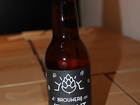 Twee dozen triple 't krut tht 07-2026. totaal 48 flesjes. - afbeelding 2 van  3