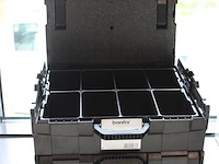 Twee koppelbare organizers bonfix - afbeelding 3 van  3