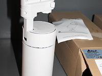 Twee led spots alp easyfocus. 25w. - afbeelding 2 van  3