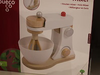 Twee mixers youeco. - afbeelding 2 van  2