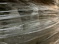 Twee pallets met canyon trigger spuiten en flessen - afbeelding 4 van  6