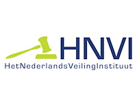 Twee programmeerbare dispensers. - afbeelding 1 van  1
