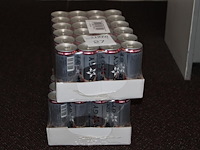 Twee trays energy. tht 8-2026. - afbeelding 1 van  2