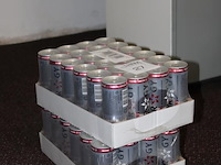 Twee trays energy. tht 8-2026. - afbeelding 2 van  2