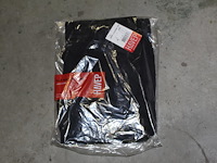 Twee werkbroeken havep. 1 x maat 52 en 1 x maat 54 - afbeelding 2 van  2