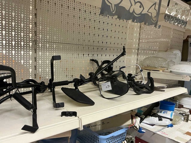 Tweedekans hoek - afbeelding 3 van  20