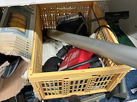 Tweedekans hoek - afbeelding 5 van  20