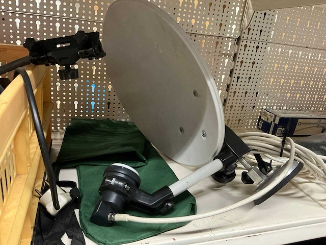 Tweedekans hoek - afbeelding 6 van  20