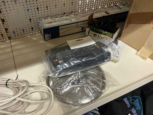 Tweedekans hoek - afbeelding 7 van  20