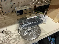 Tweedekans hoek - afbeelding 7 van  20