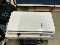 Tweedekans hoek - afbeelding 8 van  20