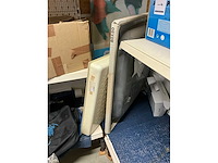 Tweedekans hoek - afbeelding 9 van  20