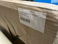 Tweedekans hoek - afbeelding 10 van  20