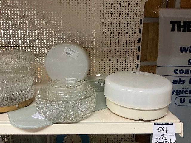 Tweedekans hoek - afbeelding 11 van  20