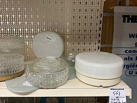 Tweedekans hoek - afbeelding 11 van  20