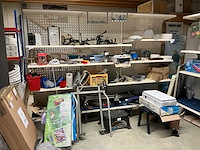 Tweedekans hoek - afbeelding 1 van  20