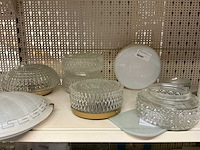 Tweedekans hoek - afbeelding 13 van  20