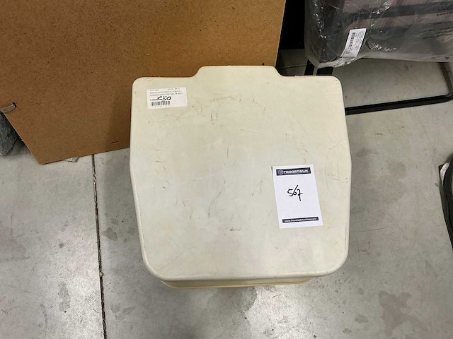 Tweedekans hoek - afbeelding 12 van  20