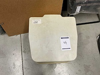 Tweedekans hoek - afbeelding 12 van  20