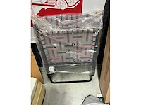 Tweedekans hoek - afbeelding 14 van  20