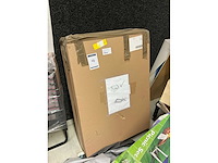 Tweedekans hoek - afbeelding 15 van  20