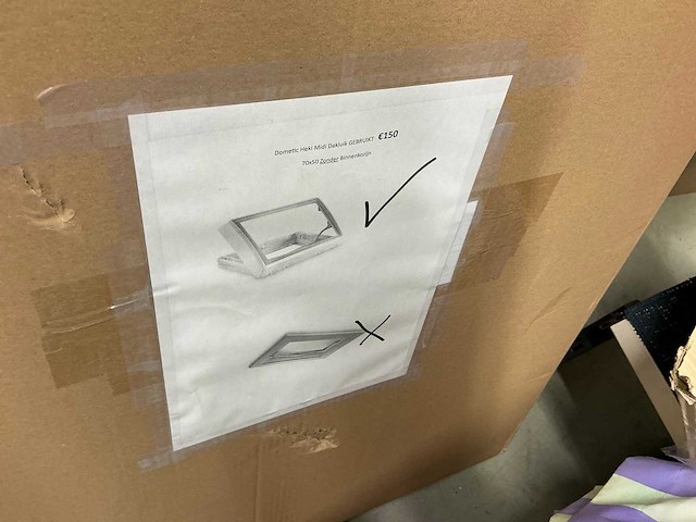 Tweedekans hoek - afbeelding 16 van  20