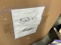 Tweedekans hoek - afbeelding 16 van  20