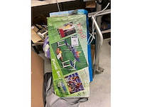 Tweedekans hoek - afbeelding 17 van  20