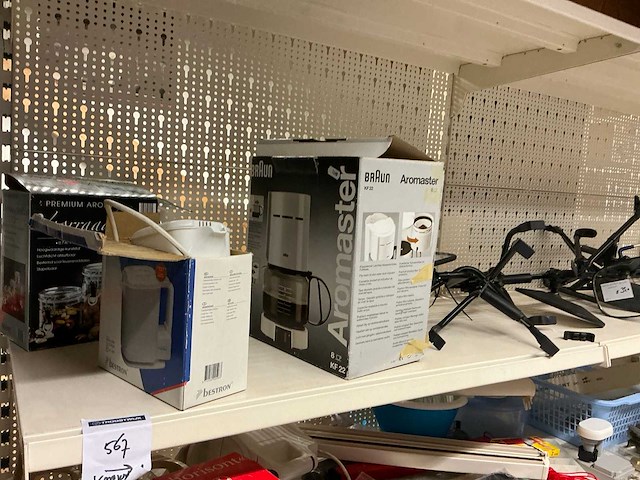 Tweedekans hoek - afbeelding 18 van  20