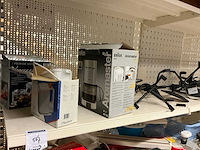 Tweedekans hoek - afbeelding 18 van  20