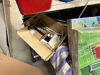 Tweedekans hoek - afbeelding 20 van  20