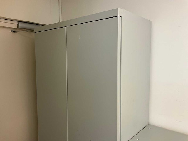 Tweedeurskast (2x) - afbeelding 4 van  6