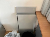 Tweedeurskast (2x) - afbeelding 5 van  7