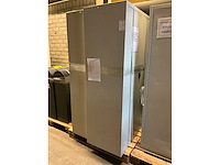 Tweedeurskast (2x) - afbeelding 3 van  3