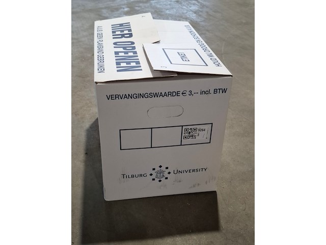 Tweekanaals audio-eindversterkers, extron, xpa 1002, met 2x opbouwluidspreker, extron sm 26 speedmount - afbeelding 7 van  7