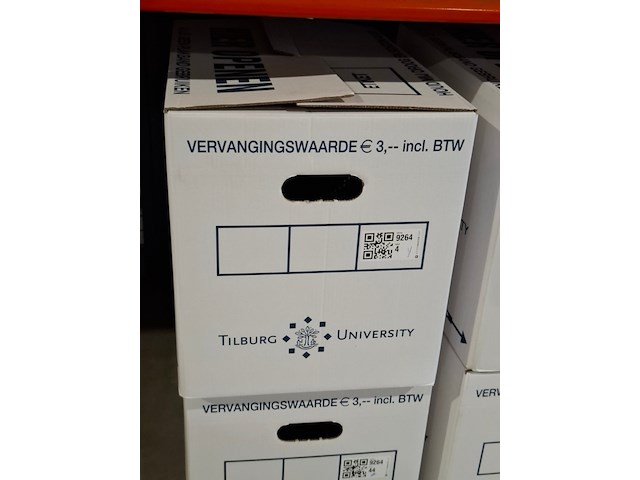 Tweekanaals audio-eindversterkers, extron, xpa 1002, met 2x opbouwluidspreker, extron sm 26 speedmount - afbeelding 7 van  7