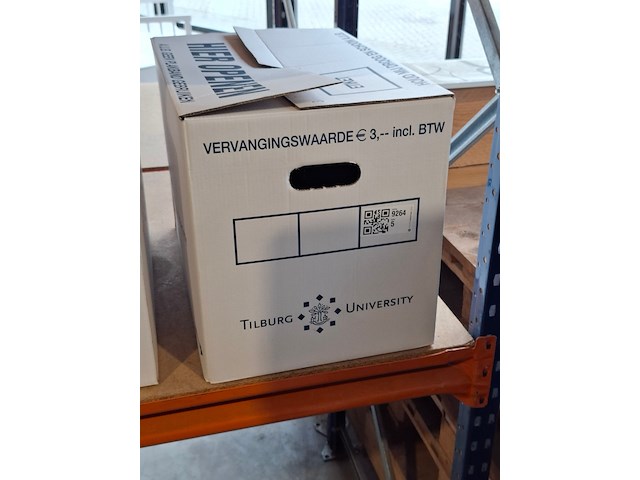 Tweekanaals audio-eindversterkers, extron, xpa 1002, met 2x opbouwluidspreker, extron sm 26 speedmount - afbeelding 6 van  6