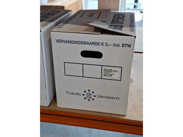 Tweekanaals audio-eindversterkers, extron, xpa 1002, met 2x opbouwluidspreker, extron sm 26 speedmount - afbeelding 7 van  7