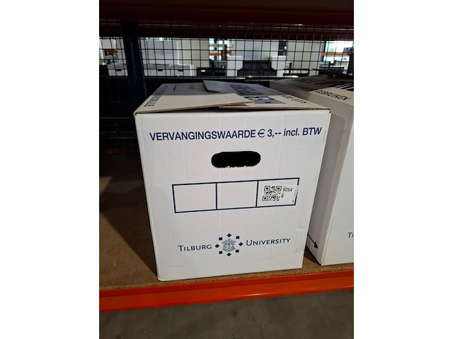 Tweekanaals audio-eindversterkers, extron, xpa 1002, met 2x opbouwluidspreker, extron sm 26 speedmount - afbeelding 6 van  6