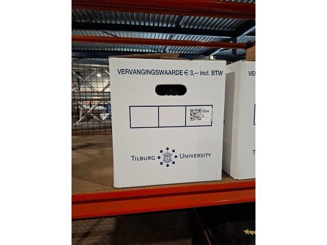 Tweekanaals audio-eindversterkers, extron, xpa 1002, met 2x opbouwluidspreker, extron sm 26 speedmount - afbeelding 7 van  7