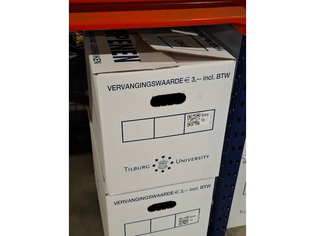 Tweekanaals audio-eindversterkers, extron, xpa 1002, met 2x opbouwluidspreker, extron sm 26 speedmount - afbeelding 7 van  7