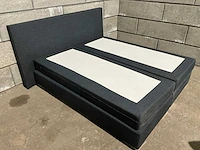 Tweepersoons boxspring - afbeelding 3 van  7