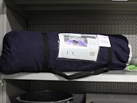 Tweepersoons tent hypercamp venetia. margeproduct - afbeelding 1 van  2